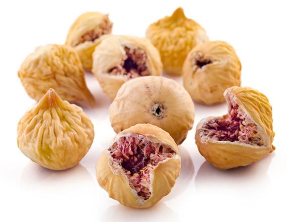 Minimum Order Quantity (MOQ) & Bulk Pricing for Iranian Dried Fig Buyers